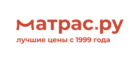 Матрас.ру