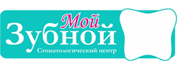 Мой Зубной