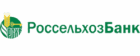 РоссельхозБанк