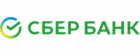 Сбербанк