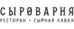 Сыроварня