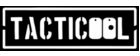 Tacticool