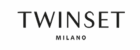 Twinset
