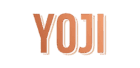Yoji