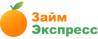 Займ Экспресс