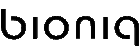 Bioniq