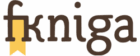 Fkniga