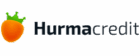 Хурма Кредит