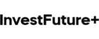 InvestFuture