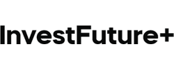 InvestFuture