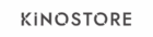 Kinostore