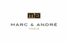 Marc & Andre