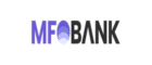 МФОБанк