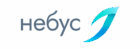 Небус