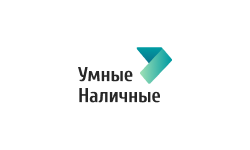 Код скидки Умные Наличные