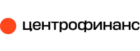 Центрофинанс