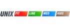 UNIX FIT