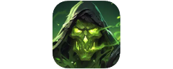 Промокоды на все покупки Ace Defender