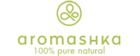 Аромашка