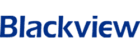 Blackview