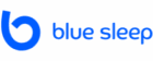Blue Sleep