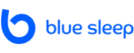 Blue Sleep