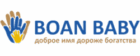 Boan Baby