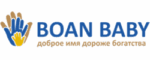 Boan Baby