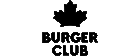 Burger Club