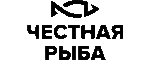 Честная Рыба