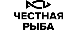 Купон на скидку Честная Рыба