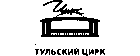 Тульский цирк