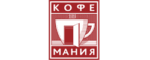 Кофемания