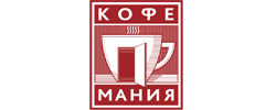 Свежие промокоды Кофемания