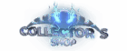 Collectors Shop