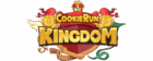 Cookie Run: Kingdom