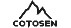 Cotosen