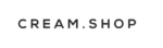 cream.shop
