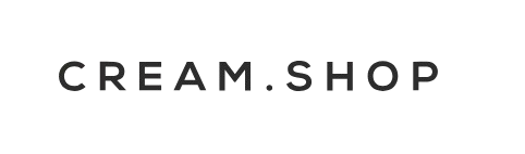 Бонус Cream.Shop