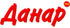 Данар
