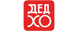 Код на скидку Дед ХО