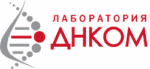 ДНКОМ