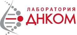 Код на скидку ДНКОМ