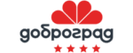 Доброград