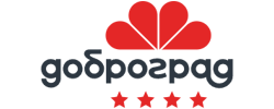 Промокоды дня Доброград