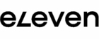 Eleven