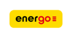 EnerGO