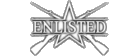 Enlisted