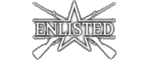 Enlisted