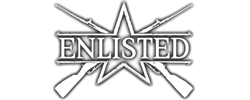 Промокод скидка на заказ Enlisted